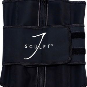 JSCULPT WAIST TRAINER